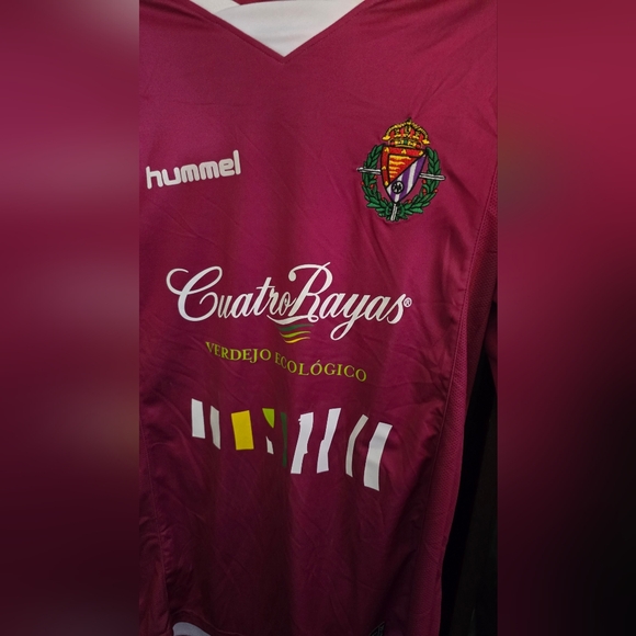 AWESOME COLLECTIBLE RUGBY SHIRTS! PRISTINE CONDITION. 2 XL AND 2 LG. SEE PICS! - Picture 10 of 16